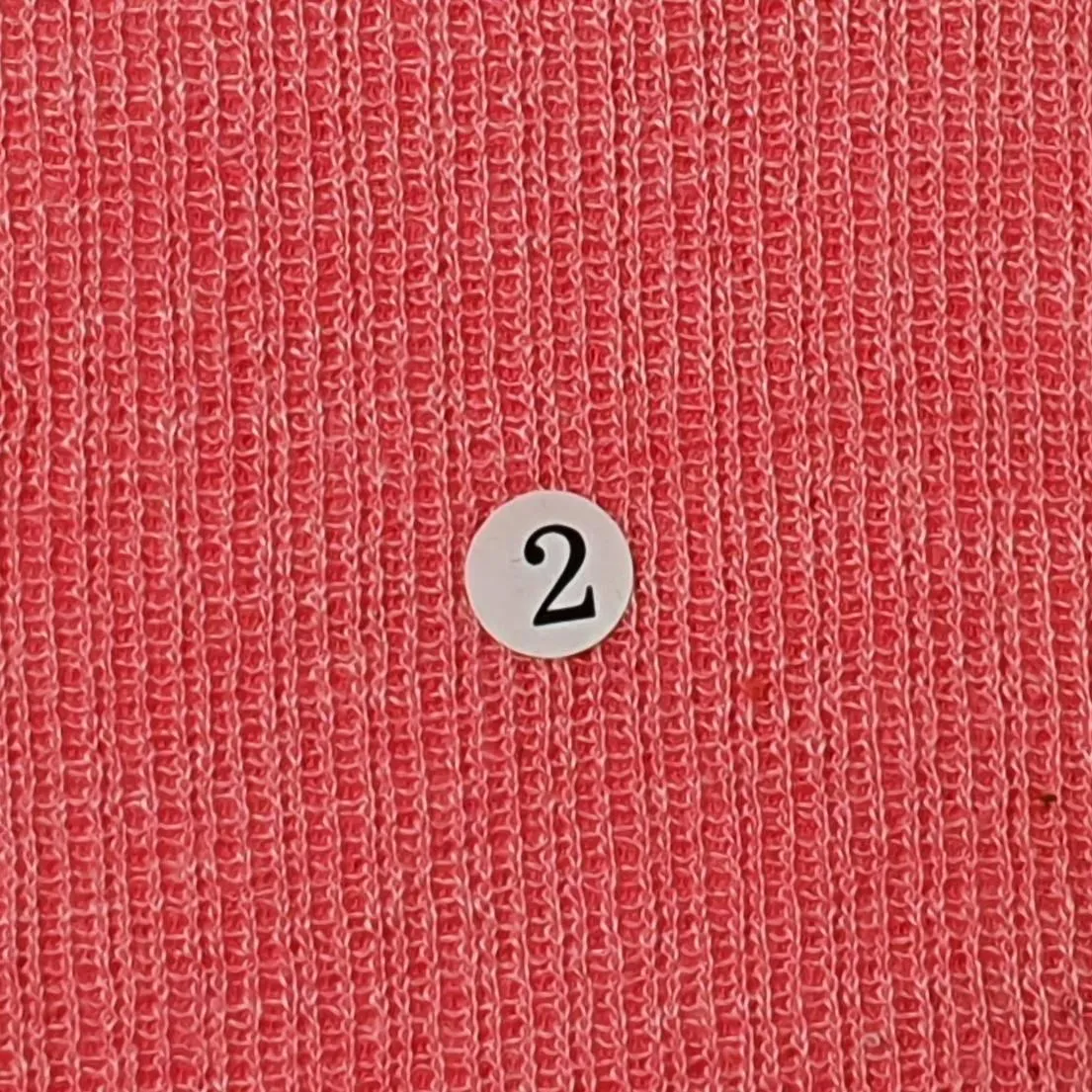 T/R Knit Fabric - FAB1029