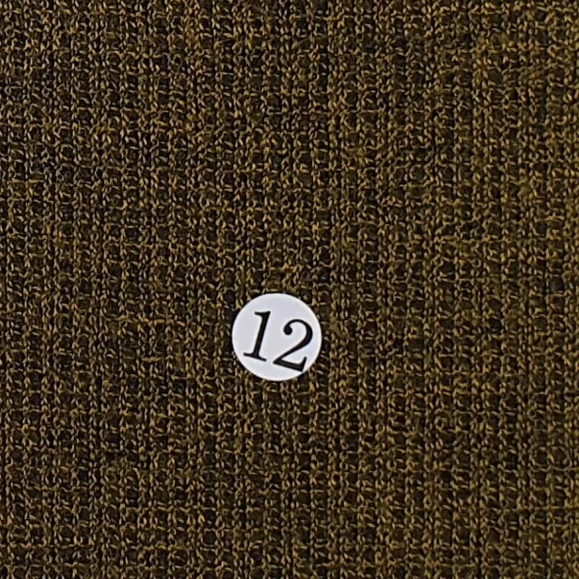 T/R Knit Fabric - FAB1029