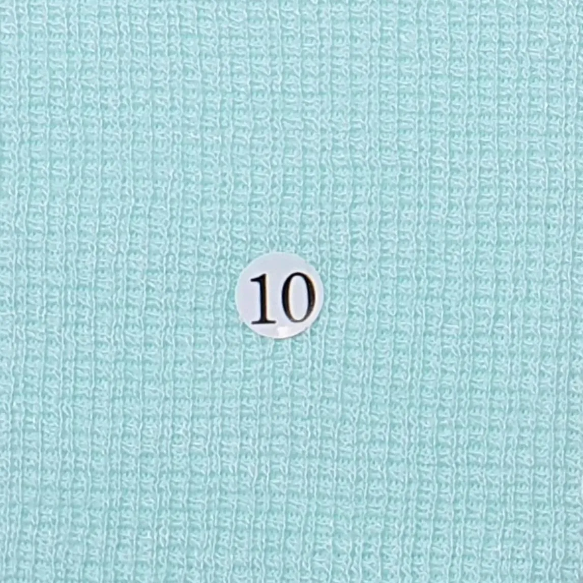 T/R Knit Fabric - FAB1029