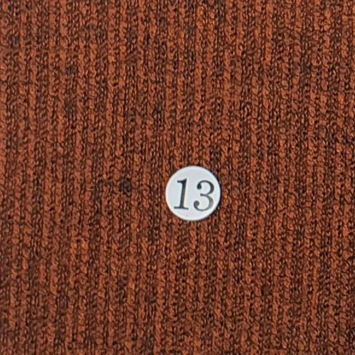 T/R Knit Fabric - FAB1029