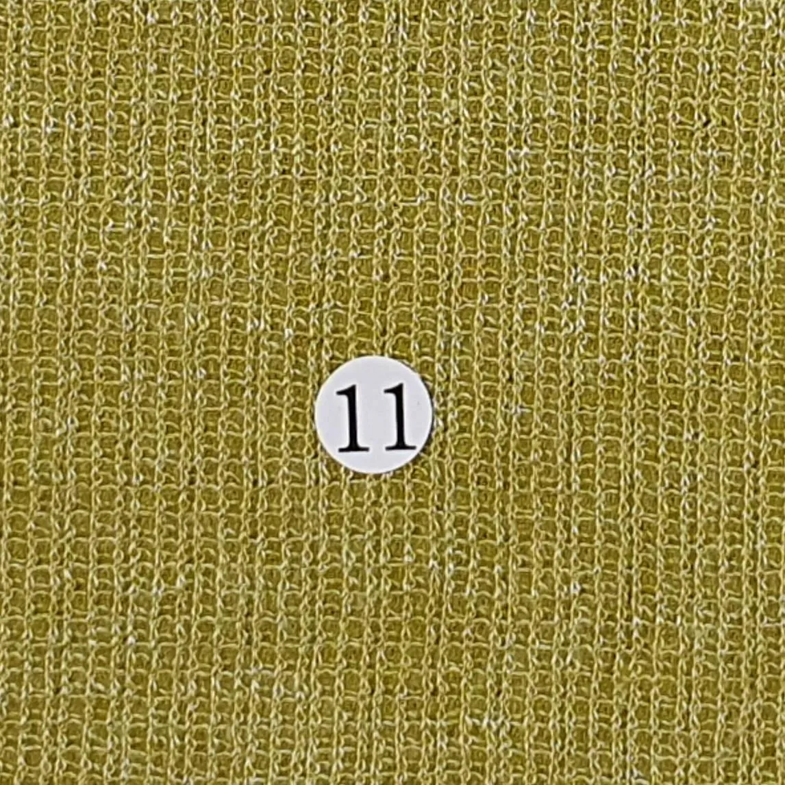 T/R Knit Fabric - FAB1029