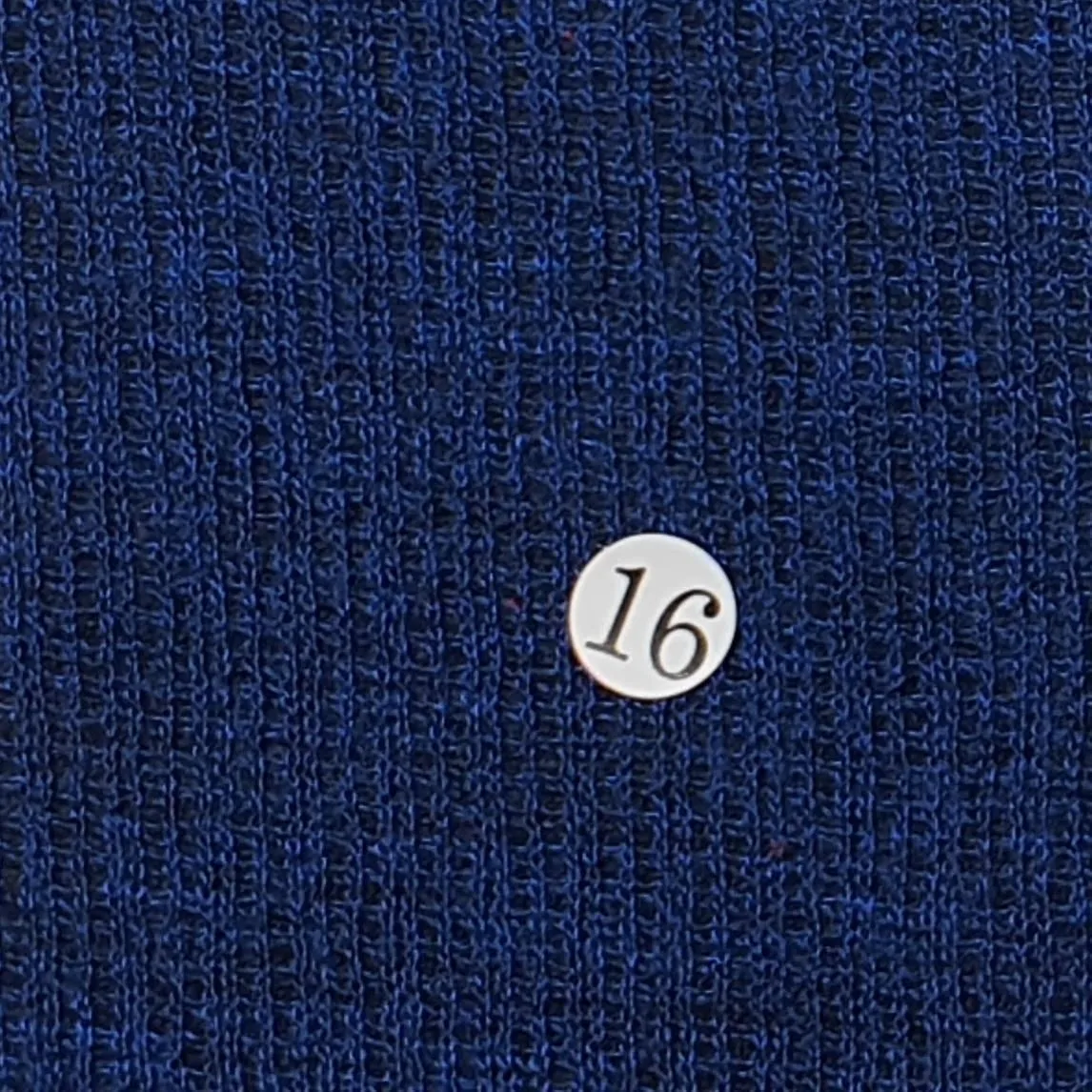 T/R Knit Fabric - FAB1029