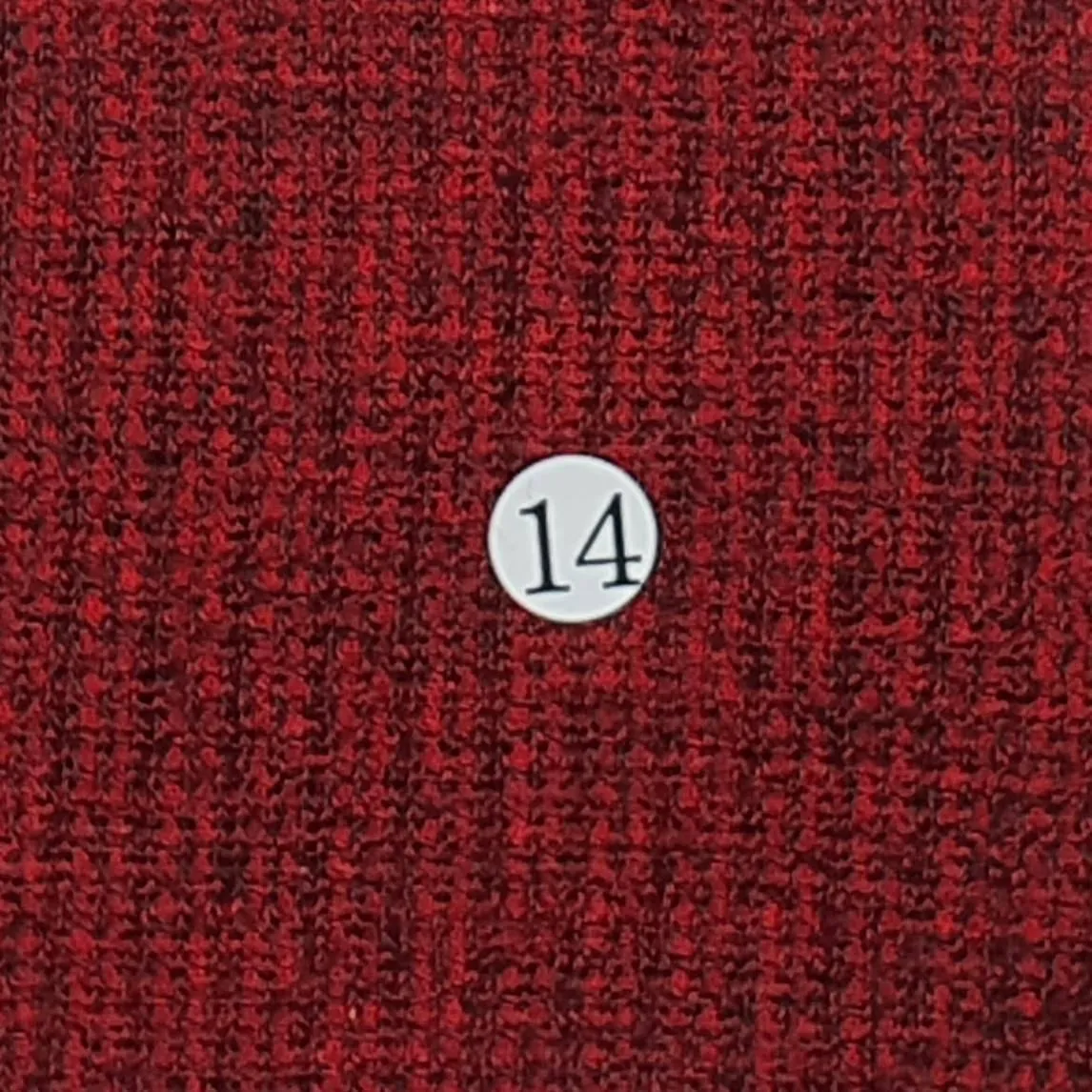 T/R Knit Fabric - FAB1029