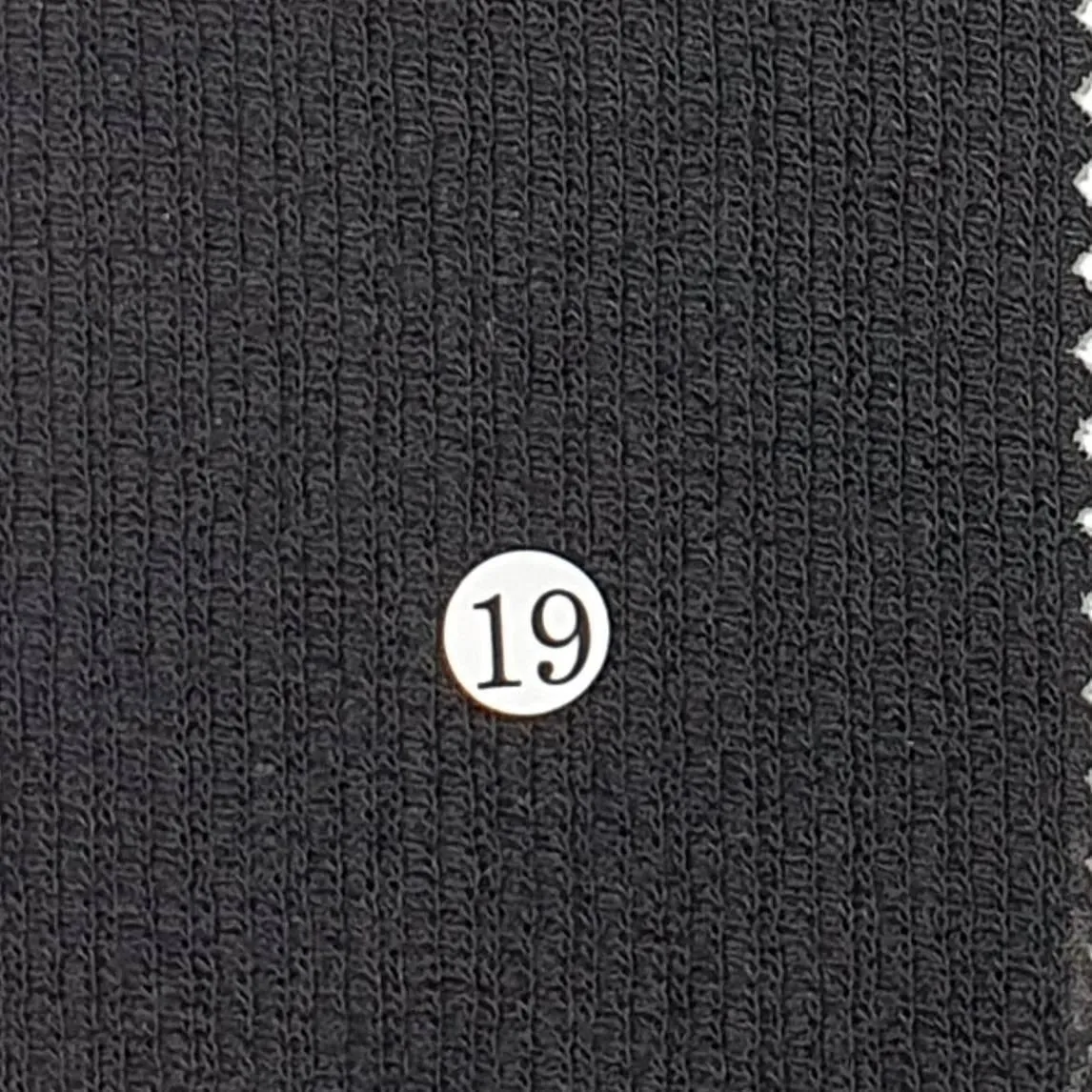 T/R Knit Fabric - FAB1029