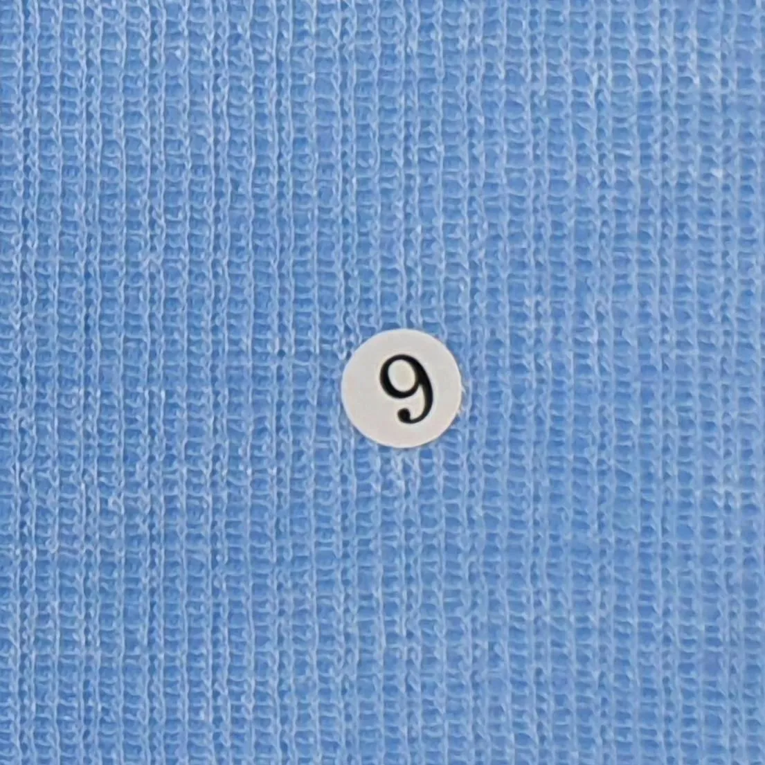 T/R Knit Fabric - FAB1029