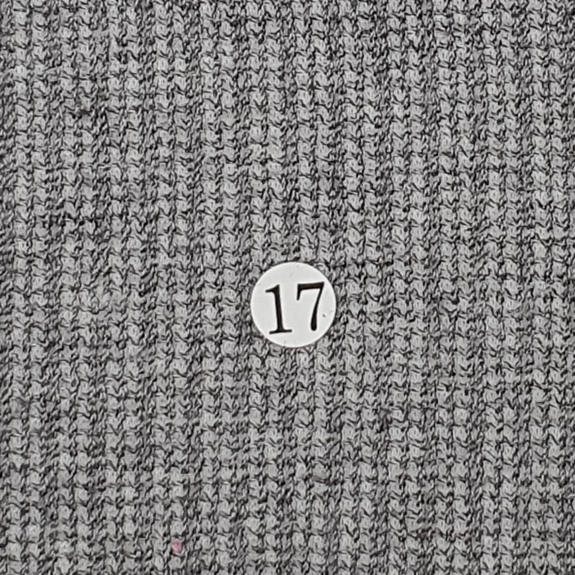 T/R Knit Fabric - FAB1029