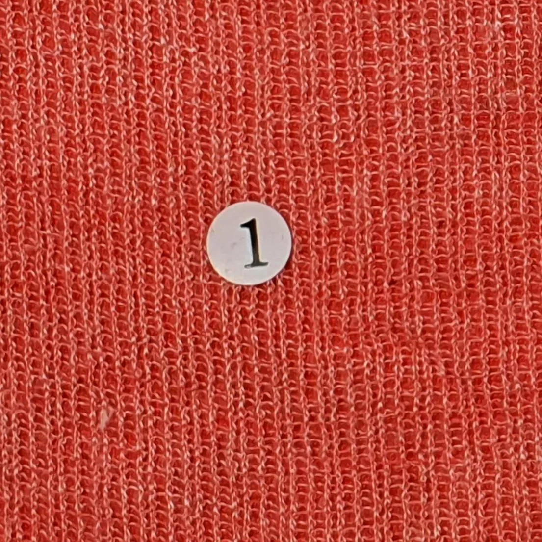 T/R Knit Fabric - FAB1029