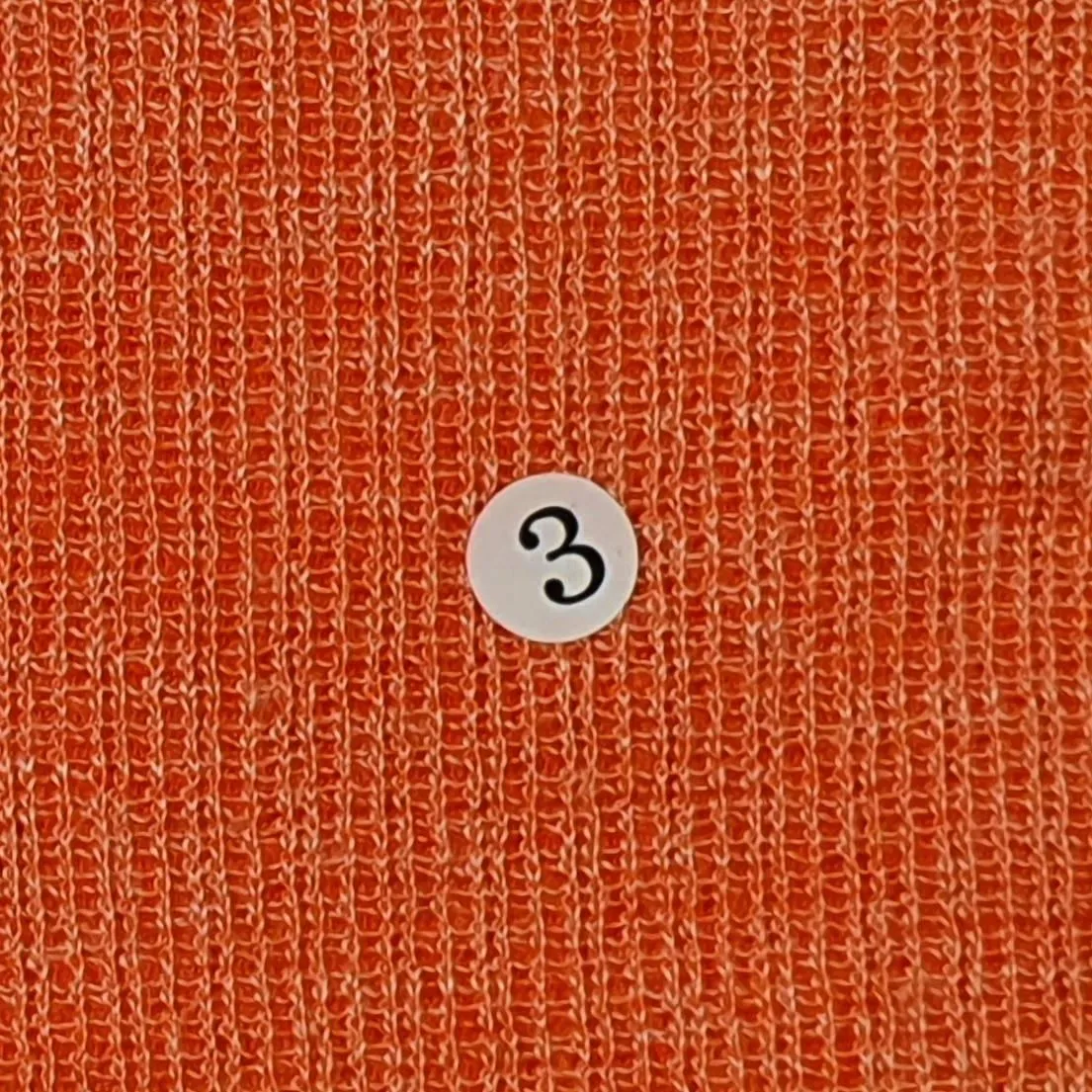 T/R Knit Fabric - FAB1029