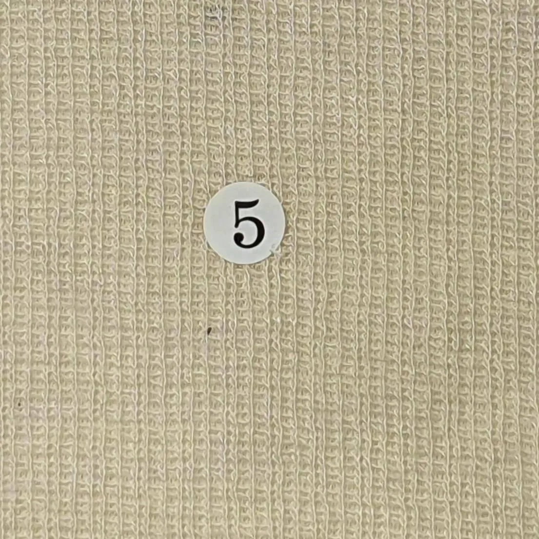 T/R Knit Fabric - FAB1029