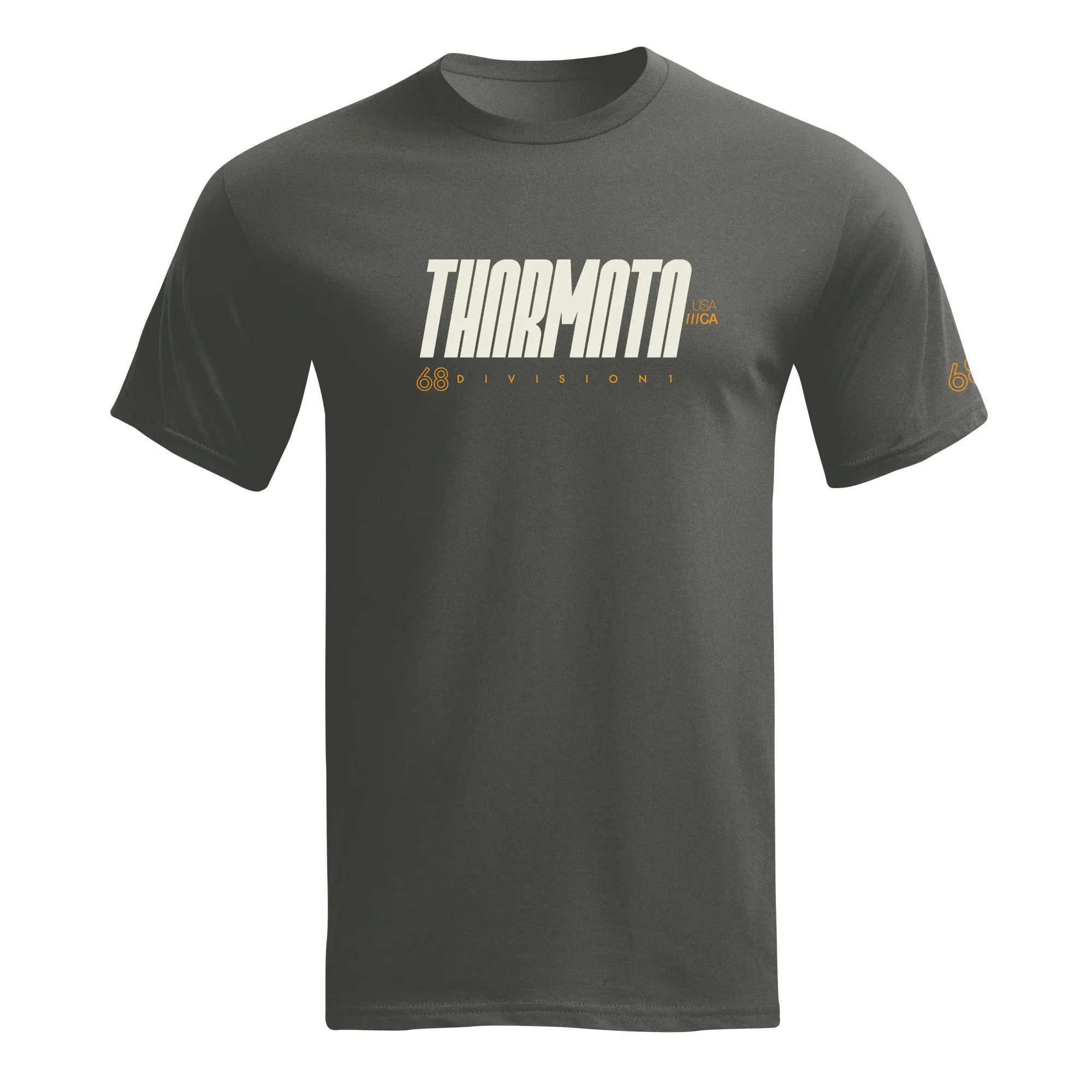 Velo T-shirts