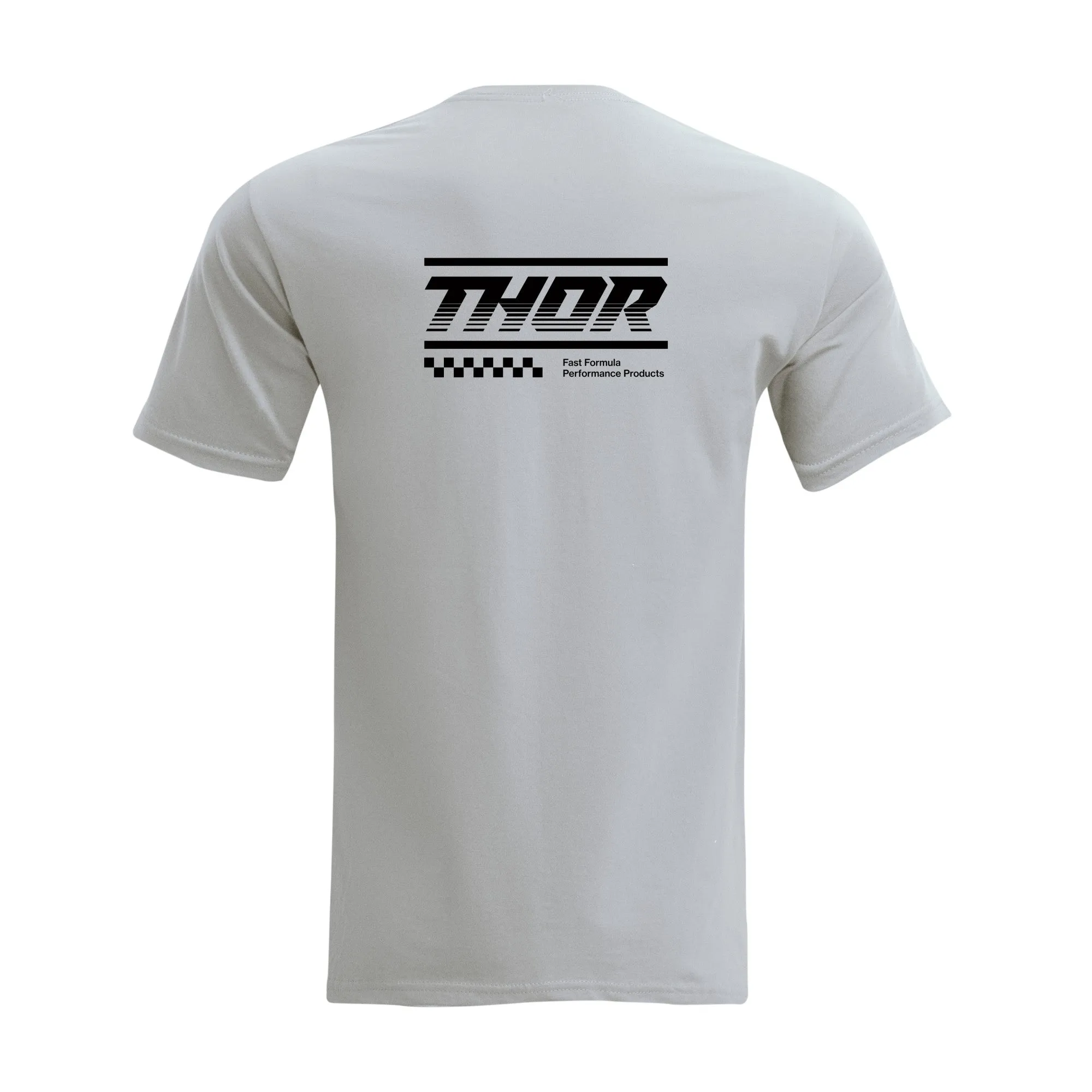 Velo T-shirts