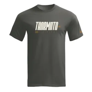 Velo T-shirts