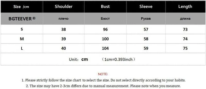 Vintage Double-breasted Women Blazer Elegant Women Suit Jacket Spring Plaid Jacket Female Office Ladies Outerwear