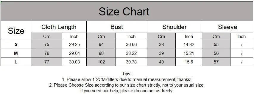 Women Solid Color Long Blazer Jacket Pleated Sleeve Loose Coat Office Lady Work Style Small Suit Single Button Blazer