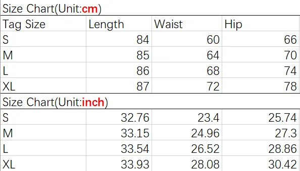 Yoga High Waist Stretch Sports Skinny Pants