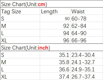 Yoga Sexy High Waist Skinny Bodycon Pants